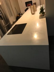 Homestar Qualitymarbledesign Kitchen Counters Kkkk