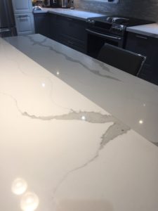 Homestar Qualitymarbledesign Kitchen Counters L