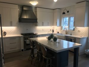 Homestar Qualitymarbledesign Kitchen Counters Ll