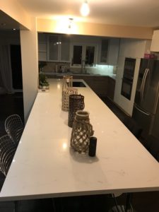 Homestar Qualitymarbledesign Kitchen Counters Llll