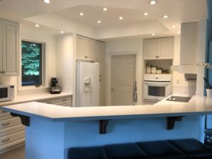 Homestar Qualitymarbledesign Kitchen Counters Mm