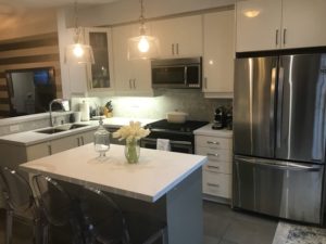 Homestar Qualitymarbledesign Kitchen Counters Mmm