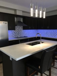 Homestar Qualitymarbledesign Kitchen Counters N 225x300