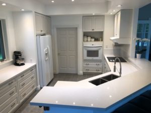 Homestar Qualitymarbledesign Kitchen Counters Nn
