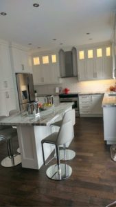 Homestar Qualitymarbledesign Kitchen Counters Nnn