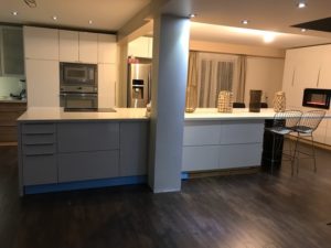Homestar Qualitymarbledesign Kitchen Counters Nnnn 300x225