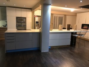 Homestar Qualitymarbledesign Kitchen Counters Nnnn