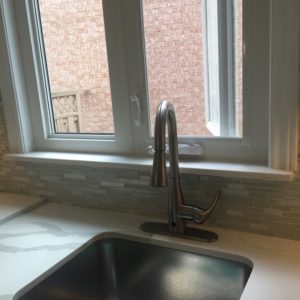 Homestar Qualitymarbledesign Kitchen Counters O