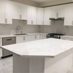 Homestar Qualitymarbledesign Kitchen Counters Ooo