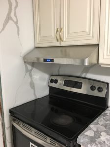 Homestar Qualitymarbledesign Kitchen Counters P