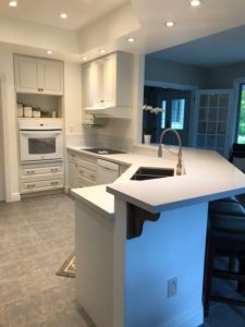 Homestar Qualitymarbledesign Kitchen Counters Pp