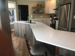 Homestar Qualitymarbledesign Kitchen Counters Ppp