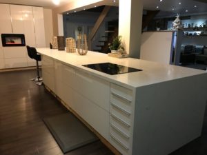 Homestar Qualitymarbledesign Kitchen Counters Pppp