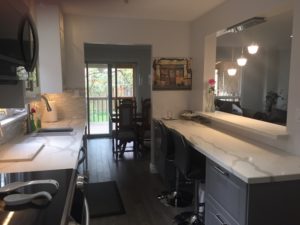 Homestar Qualitymarbledesign Kitchen Counters Q