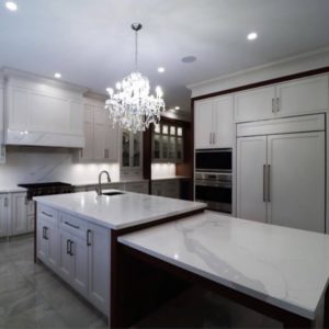 Homestar Qualitymarbledesign Kitchen Counters Qq