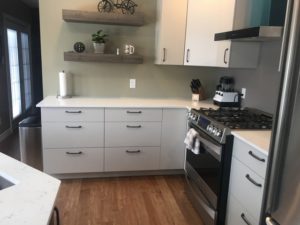 Homestar Qualitymarbledesign Kitchen Counters Qqq