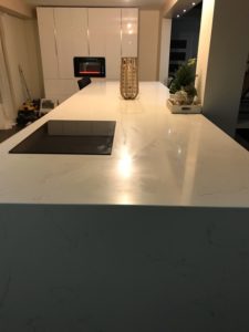 Homestar Qualitymarbledesign Kitchen Counters Qqqq