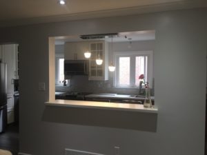 Homestar Qualitymarbledesign Kitchen Counters R