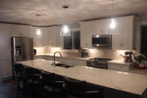 Homestar Qualitymarbledesign Kitchen Counters Rrr