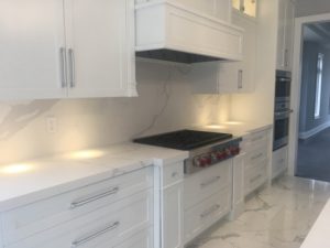 Homestar Qualitymarbledesign Kitchen Counters Rrrr