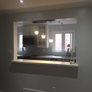 Homestar Qualitymarbledesign Kitchen Counters S