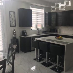 Homestar Qualitymarbledesign Kitchen Counters Ss