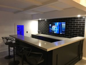 Homestar Qualitymarbledesign Kitchen Counters Sss