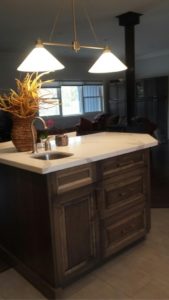 Homestar Qualitymarbledesign Kitchen Counters T