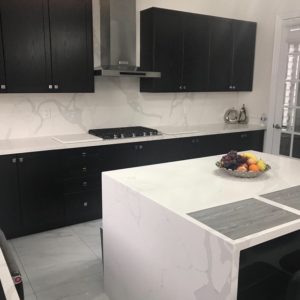 Homestar Qualitymarbledesign Kitchen Counters Tt