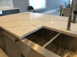 Homestar Qualitymarbledesign Kitchen Counters Ttt