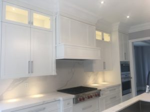 Homestar Qualitymarbledesign Kitchen Counters Tttt
