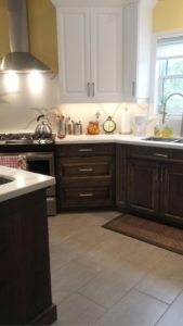 Homestar Qualitymarbledesign Kitchen Counters U