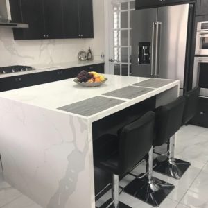 Homestar Qualitymarbledesign Kitchen Counters Uu