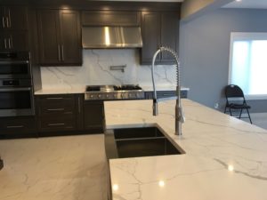 Homestar Qualitymarbledesign Kitchen Counters Uuu