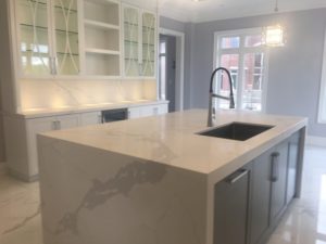 Homestar Qualitymarbledesign Kitchen Counters Uuuu