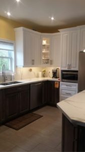 Homestar Qualitymarbledesign Kitchen Counters V