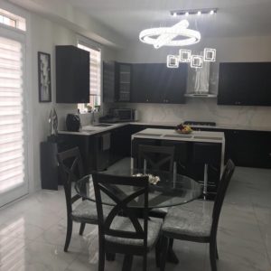 Homestar Qualitymarbledesign Kitchen Counters Vv
