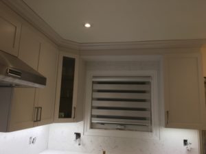 Homestar Qualitymarbledesign Kitchen Counters W