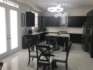 Homestar Qualitymarbledesign Kitchen Counters Ww