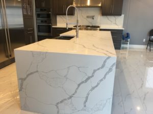 Homestar Qualitymarbledesign Kitchen Counters Www 300x225