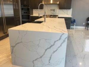 Homestar Qualitymarbledesign Kitchen Counters Www