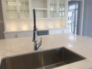 Homestar Qualitymarbledesign Kitchen Counters Wwww