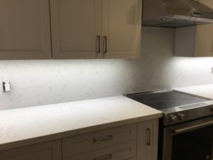 Homestar Qualitymarbledesign Kitchen Counters X