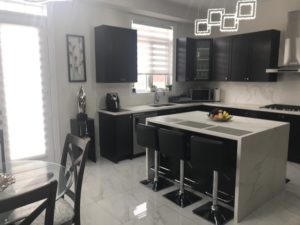 Homestar Qualitymarbledesign Kitchen Counters Xx