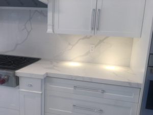 Homestar Qualitymarbledesign Kitchen Counters Xxxx 300x225