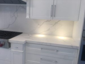 Homestar Qualitymarbledesign Kitchen Counters Xxxx