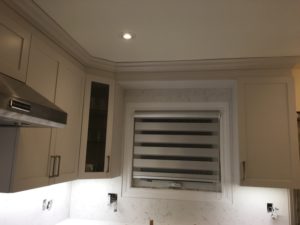 Homestar Qualitymarbledesign Kitchen Counters Y