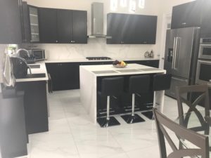 Homestar Qualitymarbledesign Kitchen Counters Yy