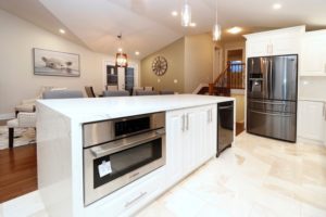 Homestar Qualitymarbledesign Kitchen Counters Yyy