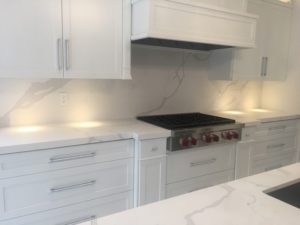 Homestar Qualitymarbledesign Kitchen Counters Yyyy